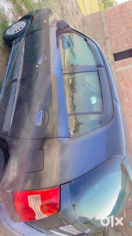 Hyundai Santro Xing Petrol Good Condition