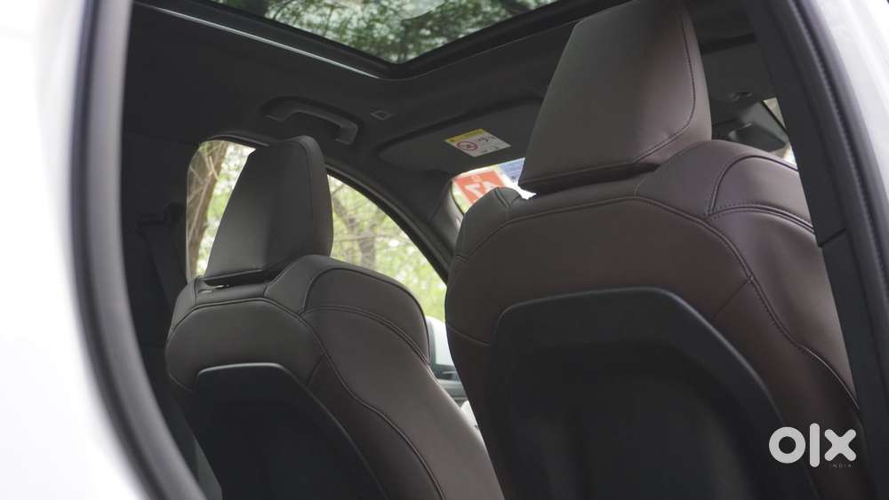Bmw X1 Sdrive18d M Sport, 2025, Petrol