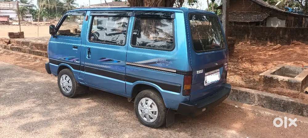 Clean & Simple. Nèet Condition