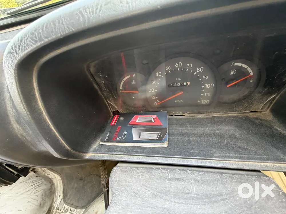 Condition Is Perfect And Genuine Running