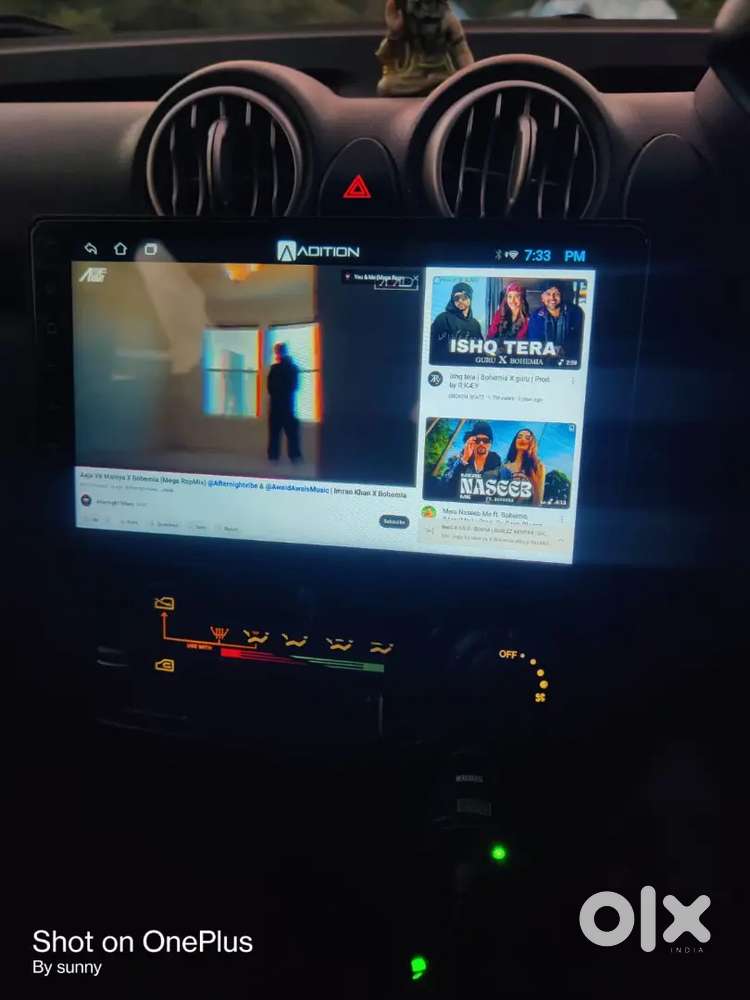 Hyundai Santro Xing 2010 Petrol 72 Km Driven