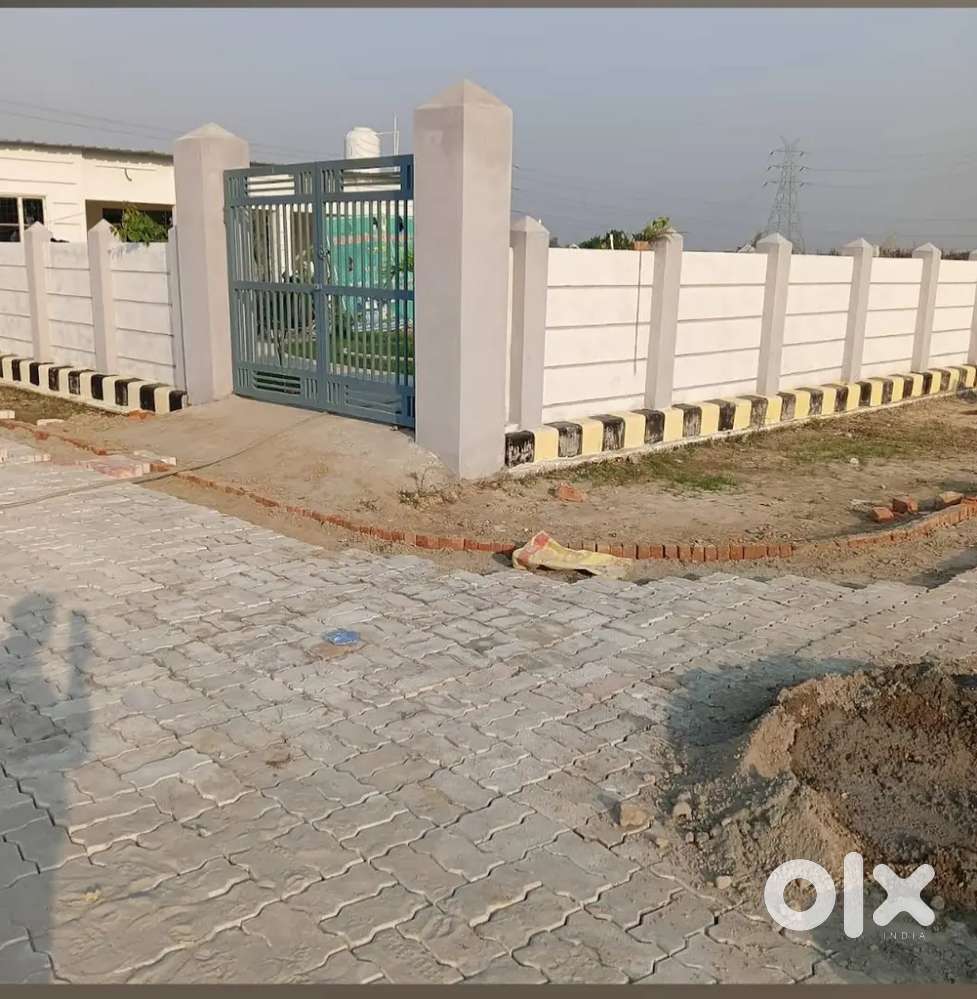 Investment Plot For Best Return