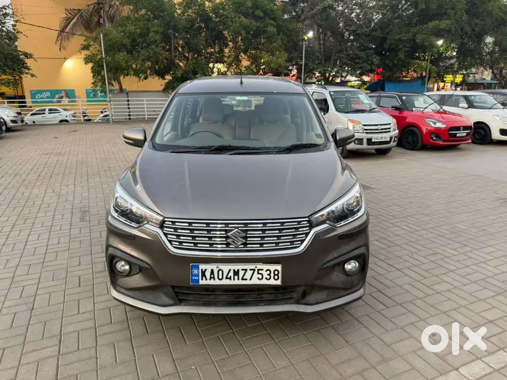 Mandovi Motors True Value