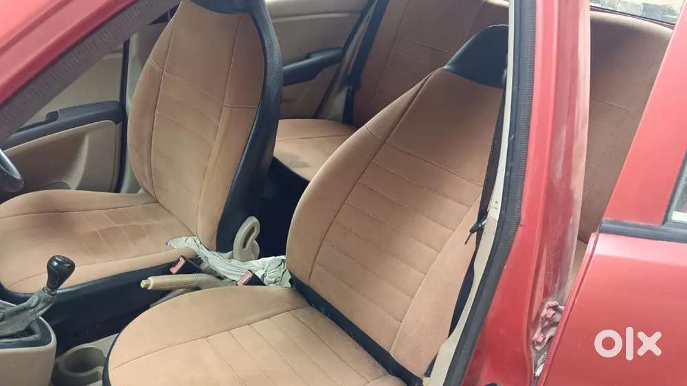 Hyundai I10 Era Petrol 2008 Paper Valid Up To 2030 Urgent Sale