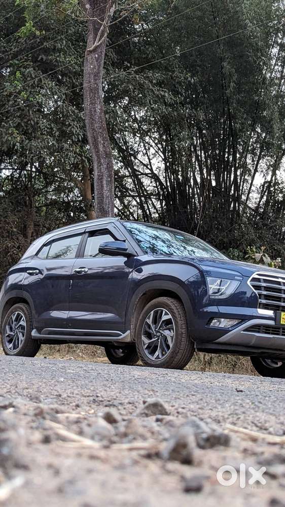 Creta 2023