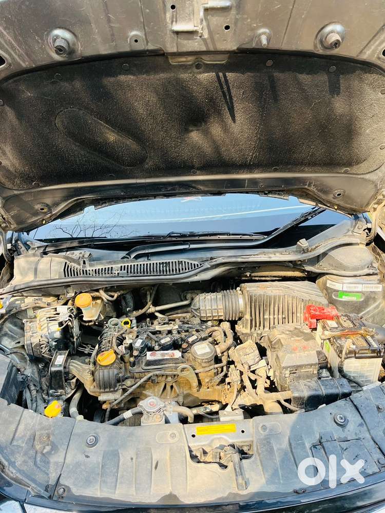 Tata Altoz Petrol 2022