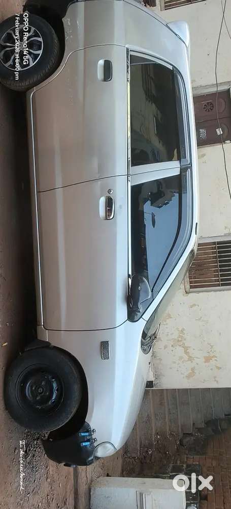 Urgent Sale Maruti Suzuki Alto 2005