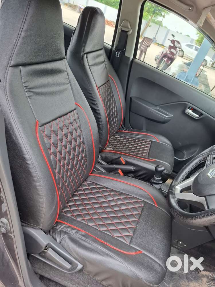 Maruti Suzuki Alto K10 Vxi (o), 2024, Petrol