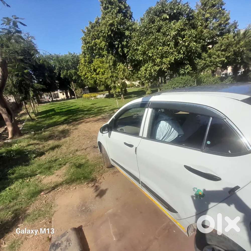 Hyundaiaccent Diesel