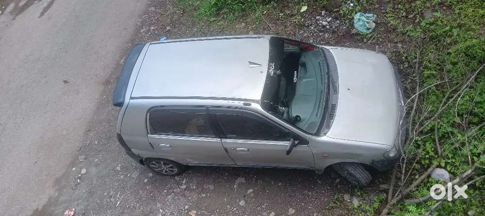 Engine Smouth Ehh Gari Ka Bil Kul Koie Kaam Ni Ehh Gari Ma