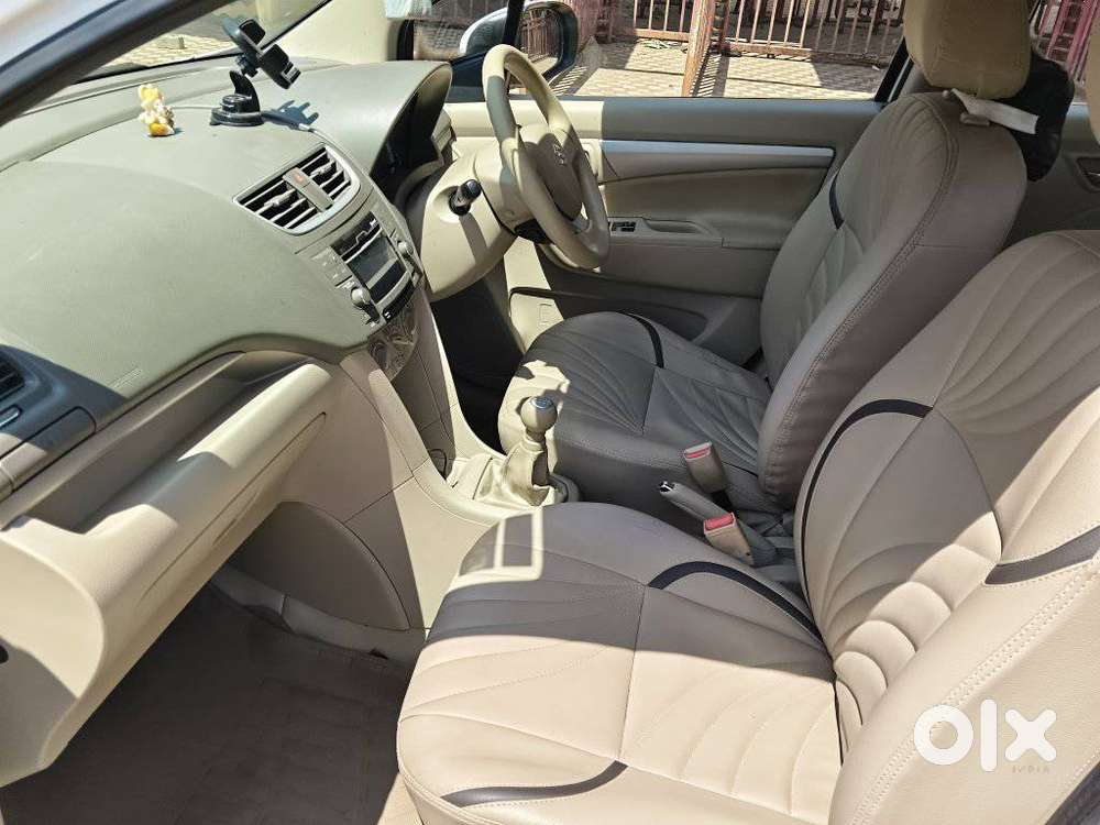 Maruti Suzuki Ertiga Vxi Cng, 2016, Cng & Hybrids