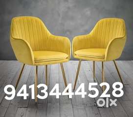 Restaurant furniture deals olx