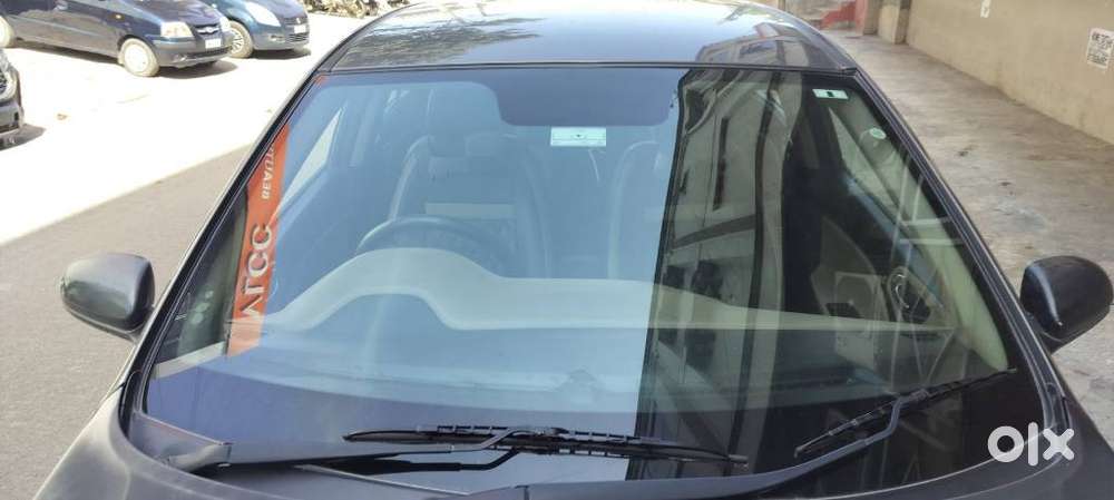 Hyundai I20 Magna 1.2 Vtvt, 2015, Petrol