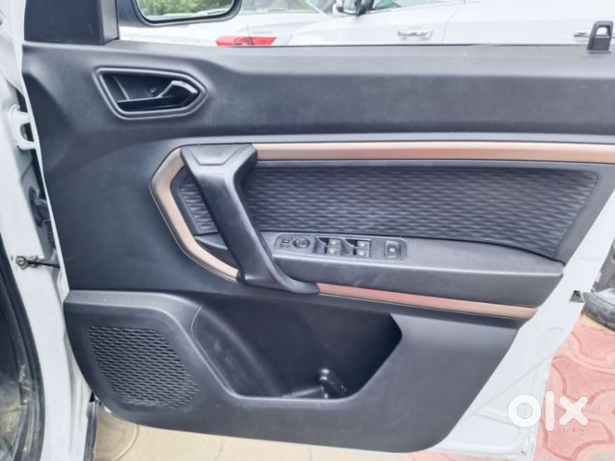 Renault Kwid Rxt 1.0, 2021, Petrol