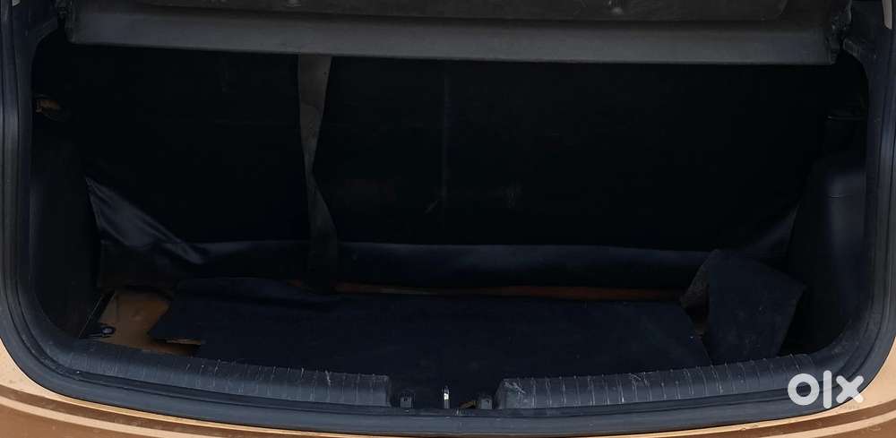 Hyundai Grand I10 Asta 1.2 Kappa Vtvt, 2014, Petrol
