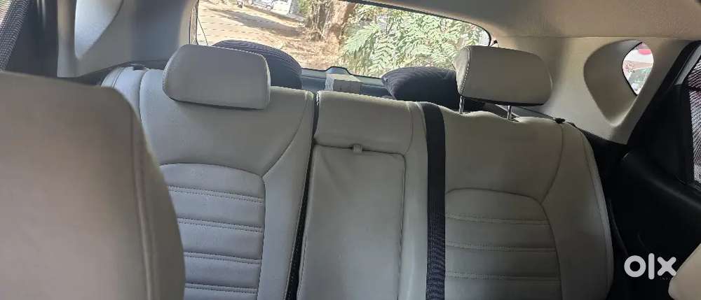 Kia Sonet 1.0 Htk 2025