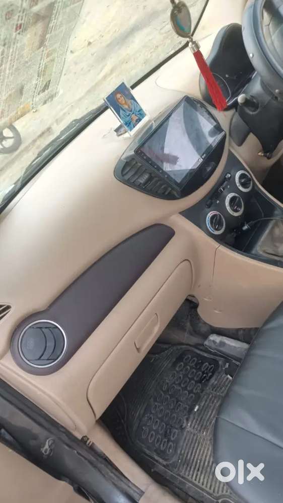 Hmm Ko New Car Lena Hai Isliye Hmm