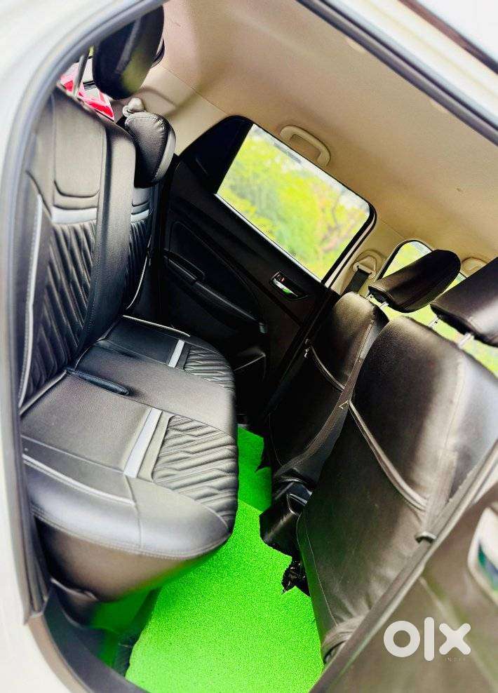 Maruti Suzuki Swift Zxi Plus, 2022, Petrol