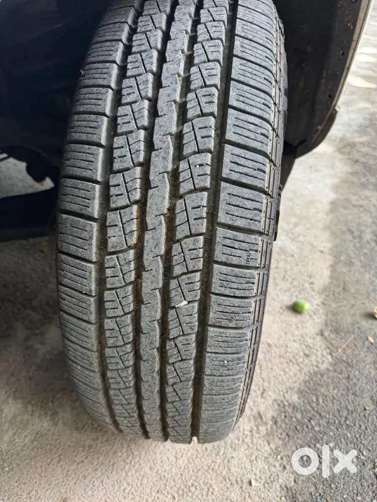 Mahindra Scorpio S10 2014