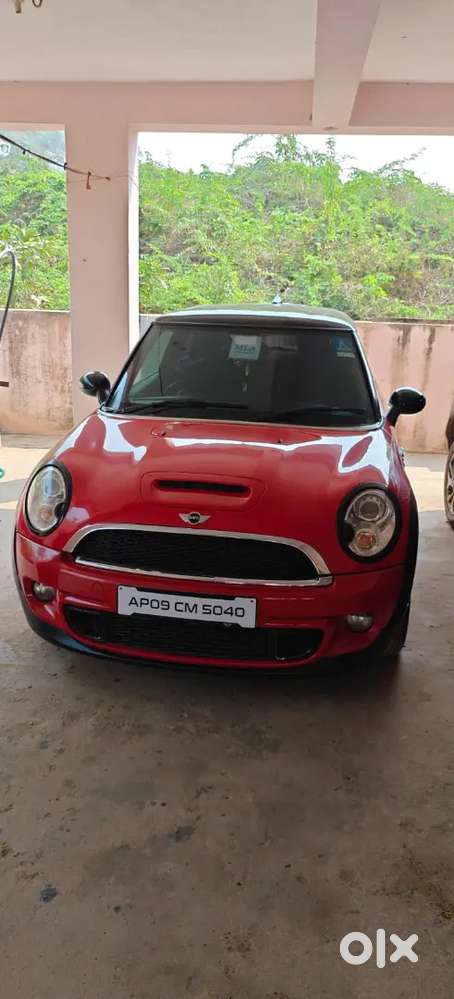 Kgn Cars (used Cars & Sale And Buy