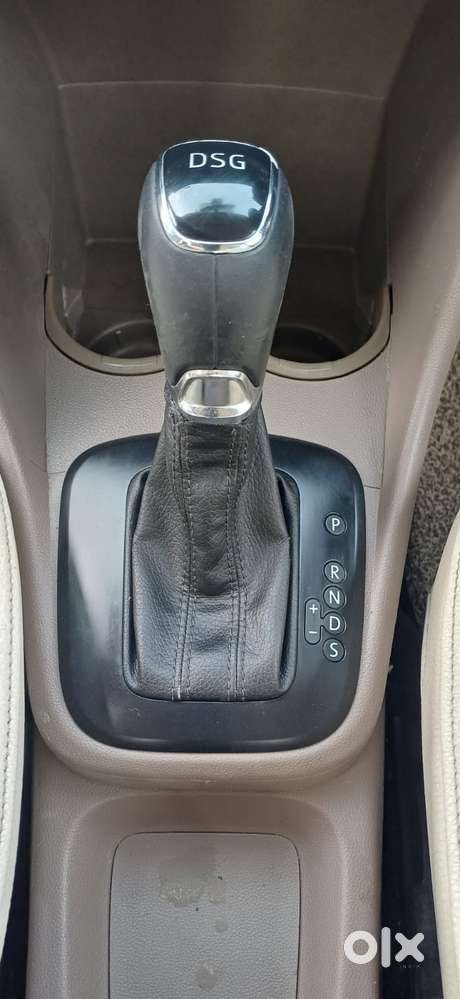 Skoda Rapid 2013-2016 1.5 Tdi At Style Plus, 2016, Diesel
