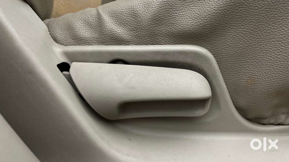 Maruti Suzuki Swift Dzire Vxi 1.2, 2014, Petrol