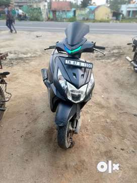 Olx bike krishnagiri hotsell
