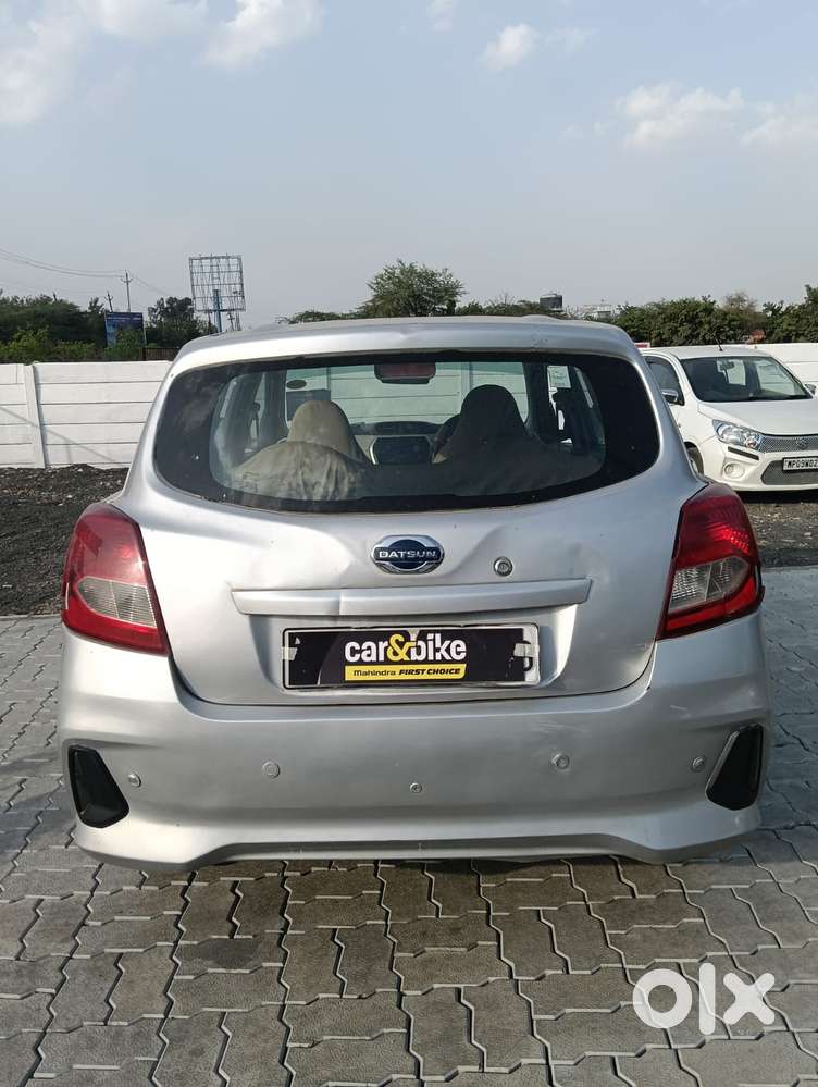 Nissan Gtr New, 2019, Petrol