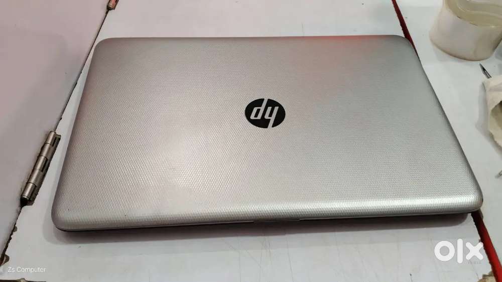 Buy & Sell Computers & Laptops Online in Thakurdwara | OLX