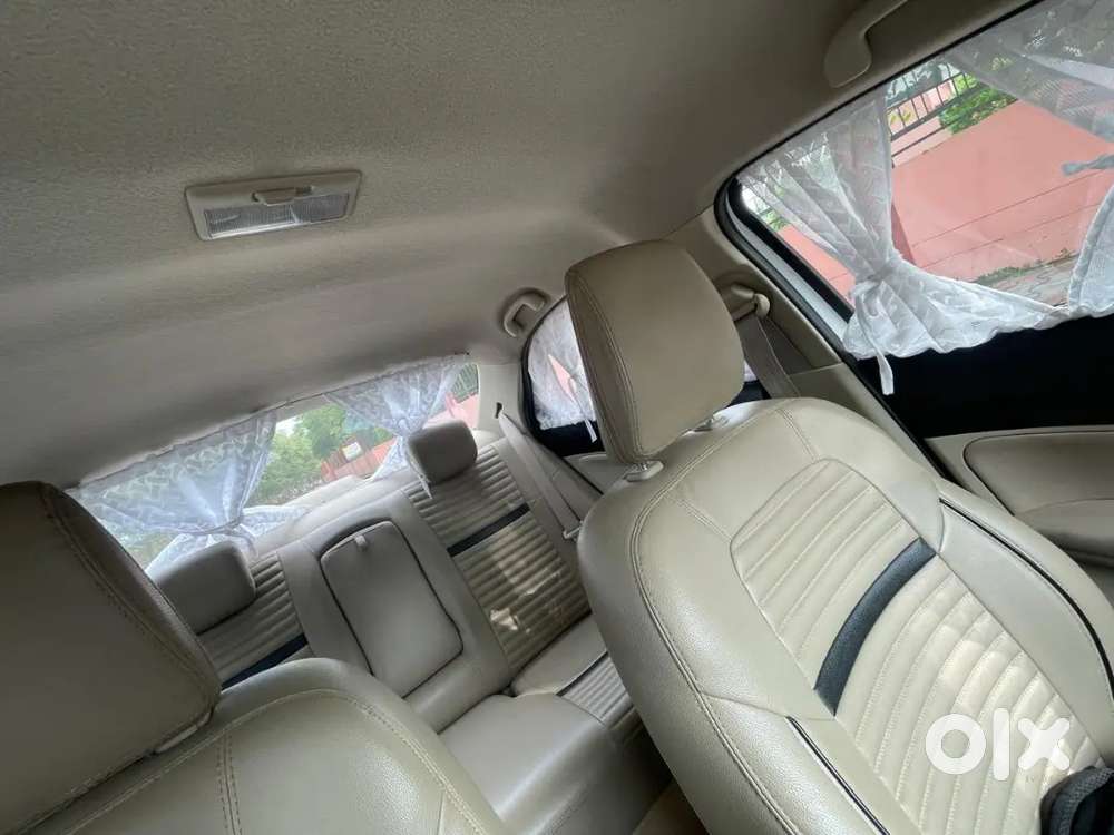 Maruti Suzuki Dzire 2019 Model Vdi Diesel For Sale