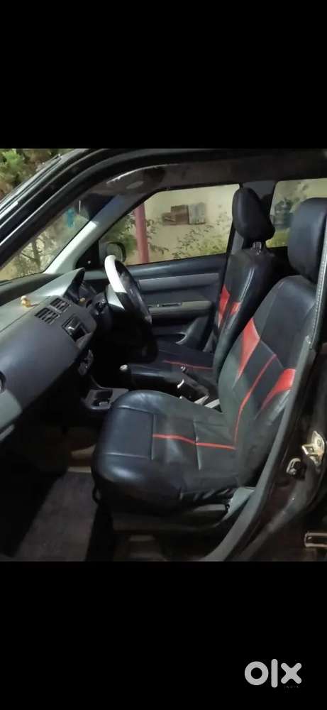 Maruti Suzuki Swift Vxi 2006
