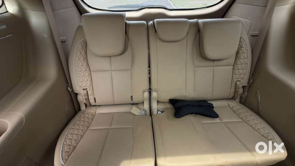 Kia Carnival Limousine Plus 7 Str, 2023, Diesel