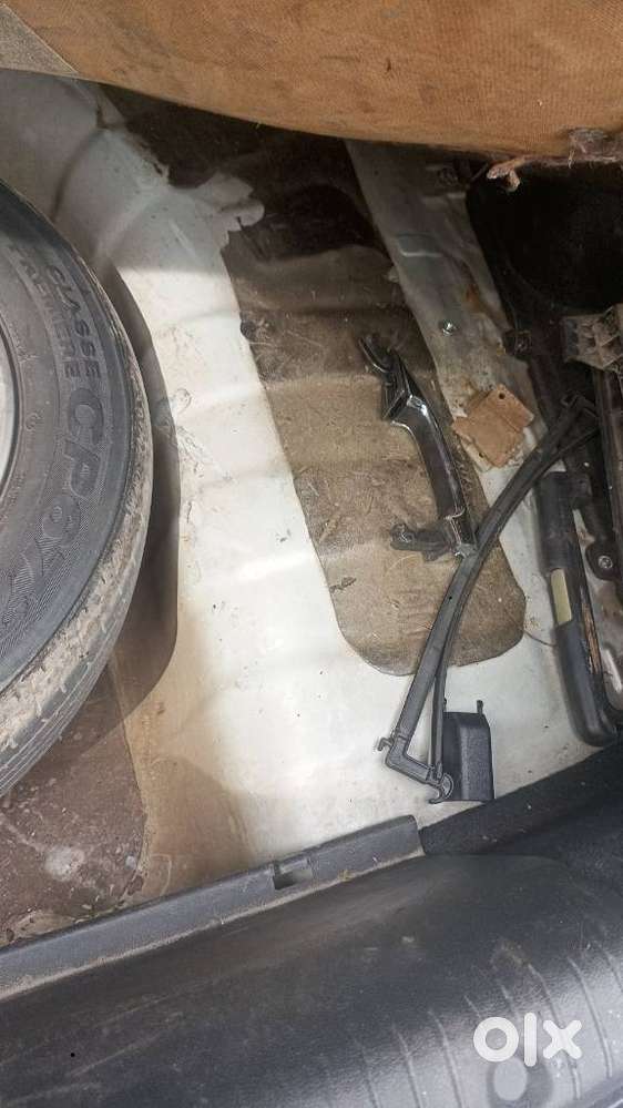 Hyundai Fluidic Verna 1.6 Vtvt S(o), 2012, Petrol