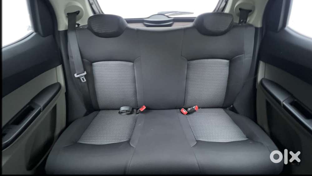 Tata Tiago 1.2 Revotron Xz Plus, 2019, Petrol