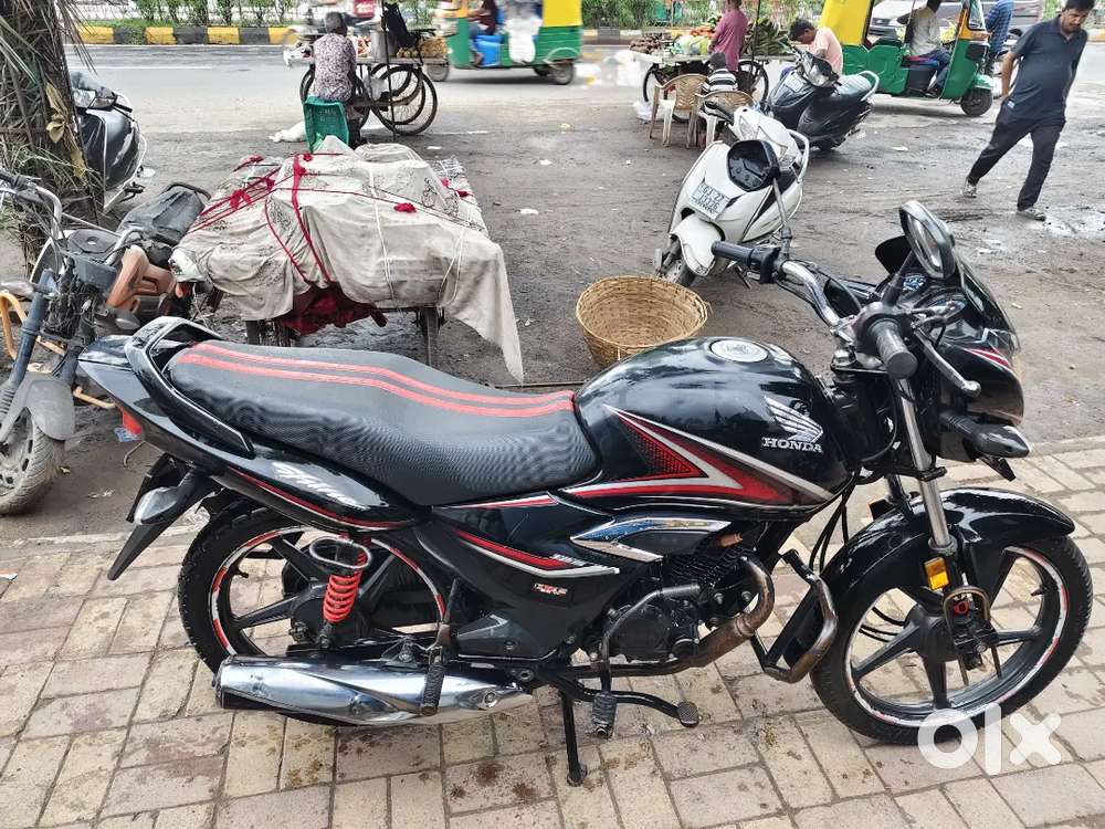 Cb Shine Best 125cc Bikes 2021 Cb Shine 125 Price 2021 Honda Shine