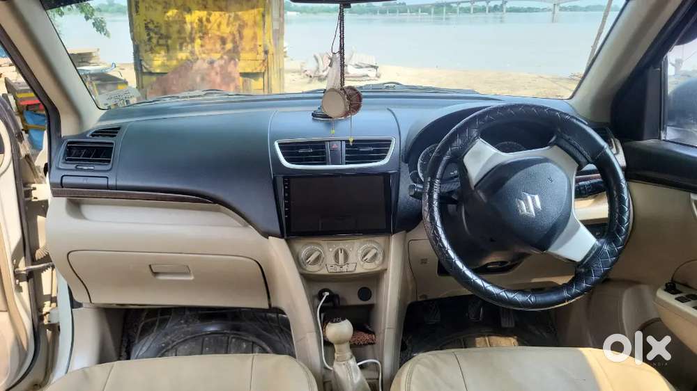 One Hand  Car Driving  All Function Working Car Purchasing