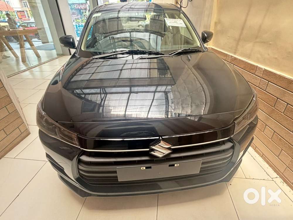 Brand New Comercial And Private Car Available At Low Downpayment 50000