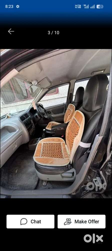 2013 Maruti Alto K10