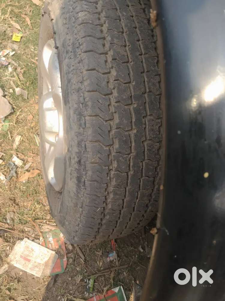 Mahindra Bolero 2010 Diesel 230000 Km Driven8