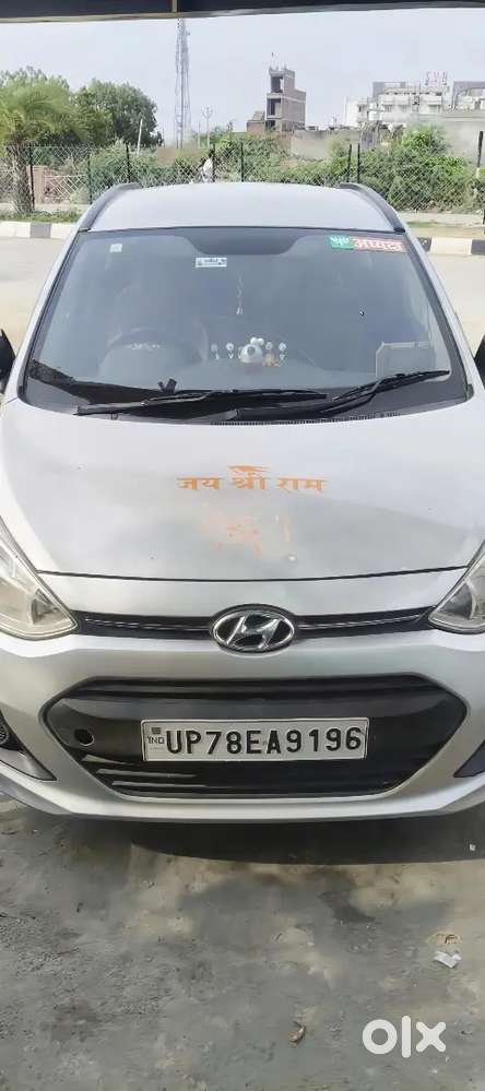 New Tuberayar Hai Good Condition Car Hai