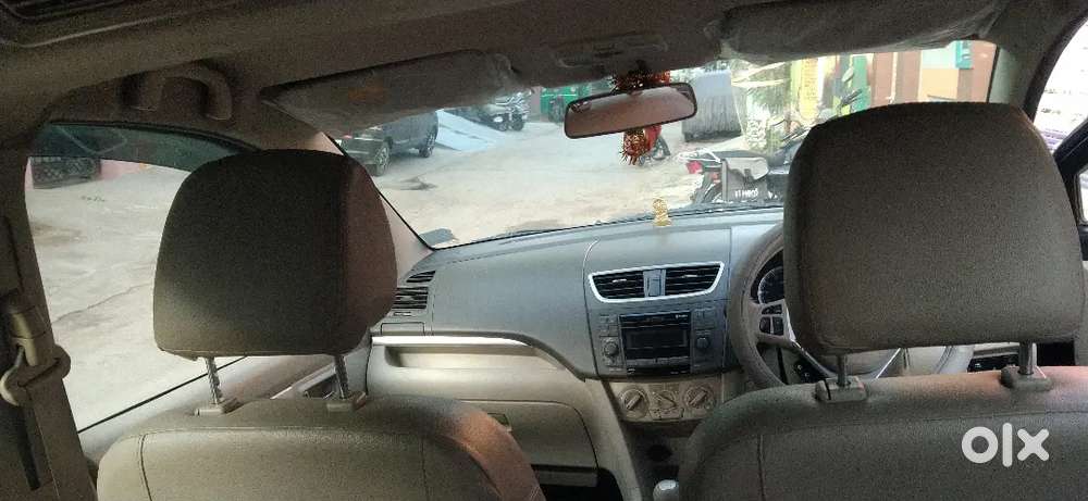 Maruti Suzuki Ertiga 2018