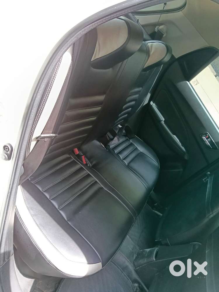 Maruti Suzuki Swift Vxi + Manual, 2022, Petrol