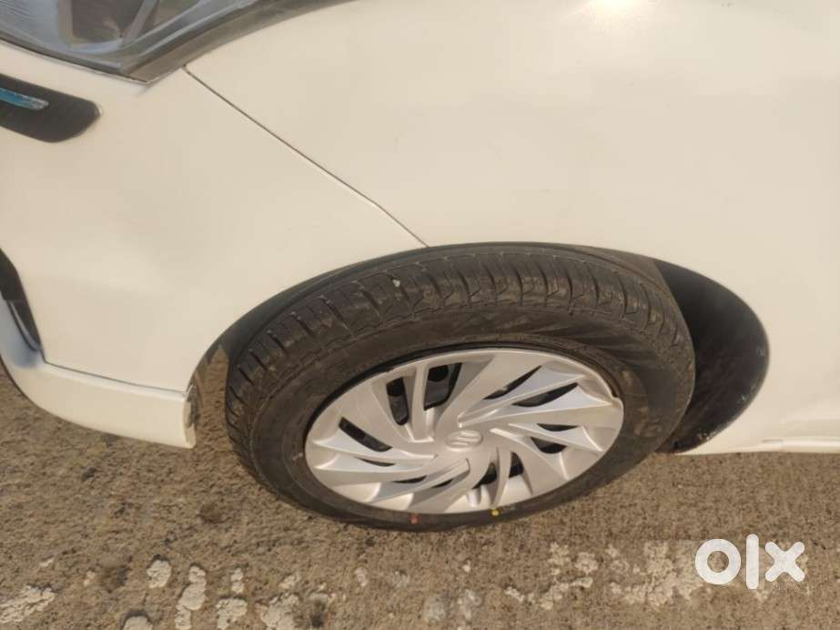 Maruti Suzuki Ertiga 2015-2018 Vdi Anniversary Edition, 2017, Diesel