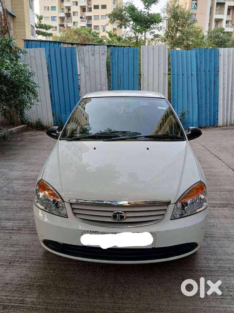 Tata Indica For Sale