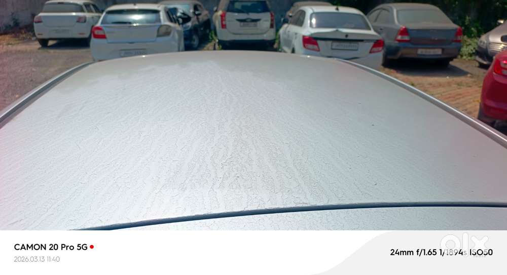 Hyundai I10, 2014, Petrol