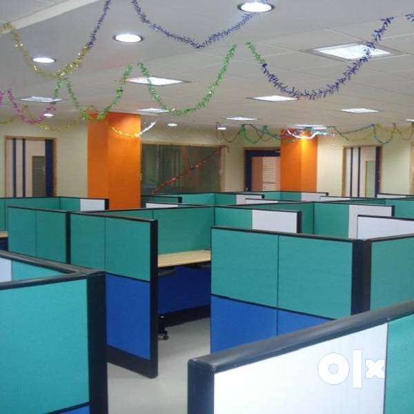 furnished-4000-sqft-office-space-for-rent-near-electronic-city-for