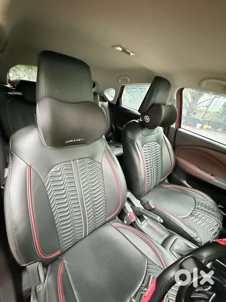 Maruti Suzuki Fronx Good Condition
