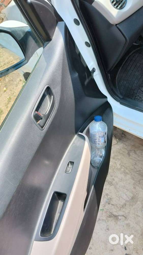 Hyundai Grand I10 2019 Diesel Well Maintained