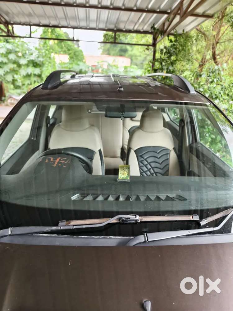 Renault Triber Rxt 2023 Petrol Manual