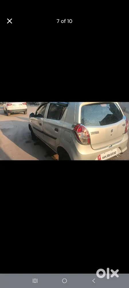 Ac On Full Condition